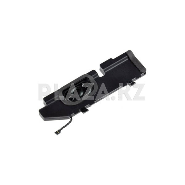 Динамик левый (Left) для MacBook Pro 13" A1278 MD101 MD102