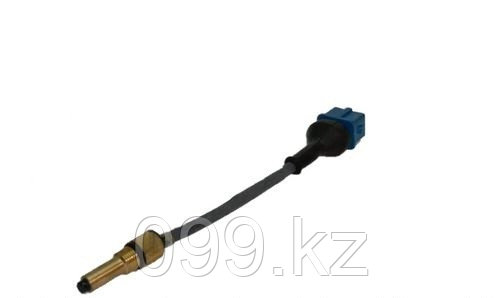 14945C Ограничитель нагрева DW300