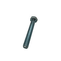 Болт Fischer 77612