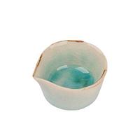 Молочник 25 мл, d=5,5 см. керамика Frutti di Mare P.L.