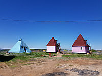 дом в Талкаре7