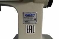 ISITAN IK 1.27