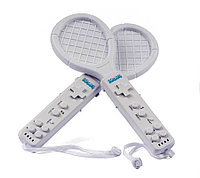 Беспроводная игровая консоль iSports Interactive D-001-4G22