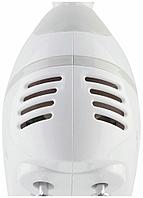 Миксер Galaxy LINE GL2209 белый2