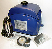 Компрессор AirMac DB-601