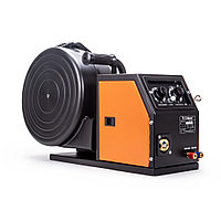 Механизм подачи Foxweld MP-5005