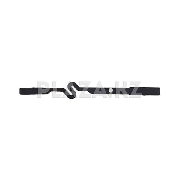 Шлейф для батареи Apple MacBook Pro Retina 16" A2141 2019 821-02275-01