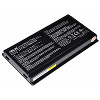 Аккумулятор для ноутбука Asus A32-F80 (11.1V 4400 mAh)