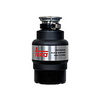 Пищевой измельчитель отходов TEKA TR34.1 V TYPE