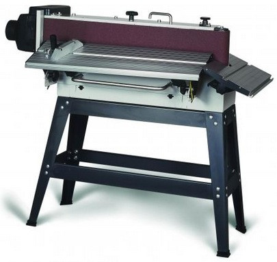Станок для шлифования PROMA BP-152P