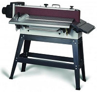 Станок для шлифования PROMA BP-152P