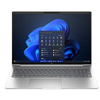 Ноутбук HP Probook 460 G11 (A37SPET#BJA)
