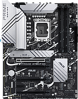 Материнская плата ASUS PRIME Z790-P D4