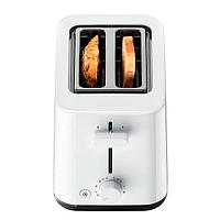 Тостер Braun HT1010W1
