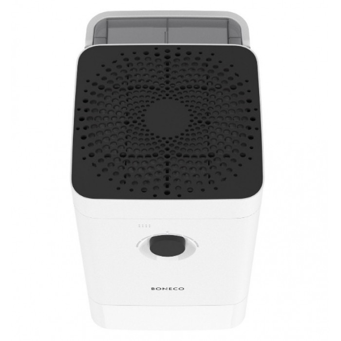 Климатический комплекс Boneco H400