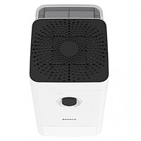 Климатический комплекс Boneco H4001