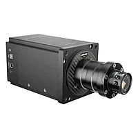 Рулевая база Simagic Alpha (15 Nm)1