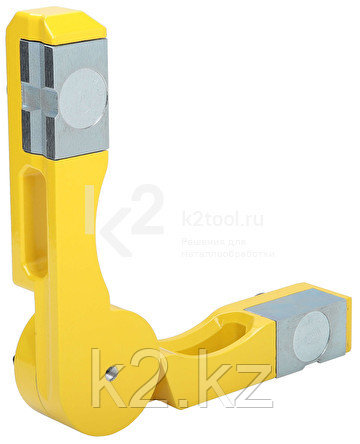 Магнитный фиксатор поворота угла Magswitch 150 Max