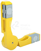 Магнитный фиксатор поворота угла Magswitch 150 Max2