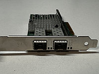 Dell Dual-Ports SFP+ 10Gbps 10 Gigabit Ethernet PCI Express 2.01