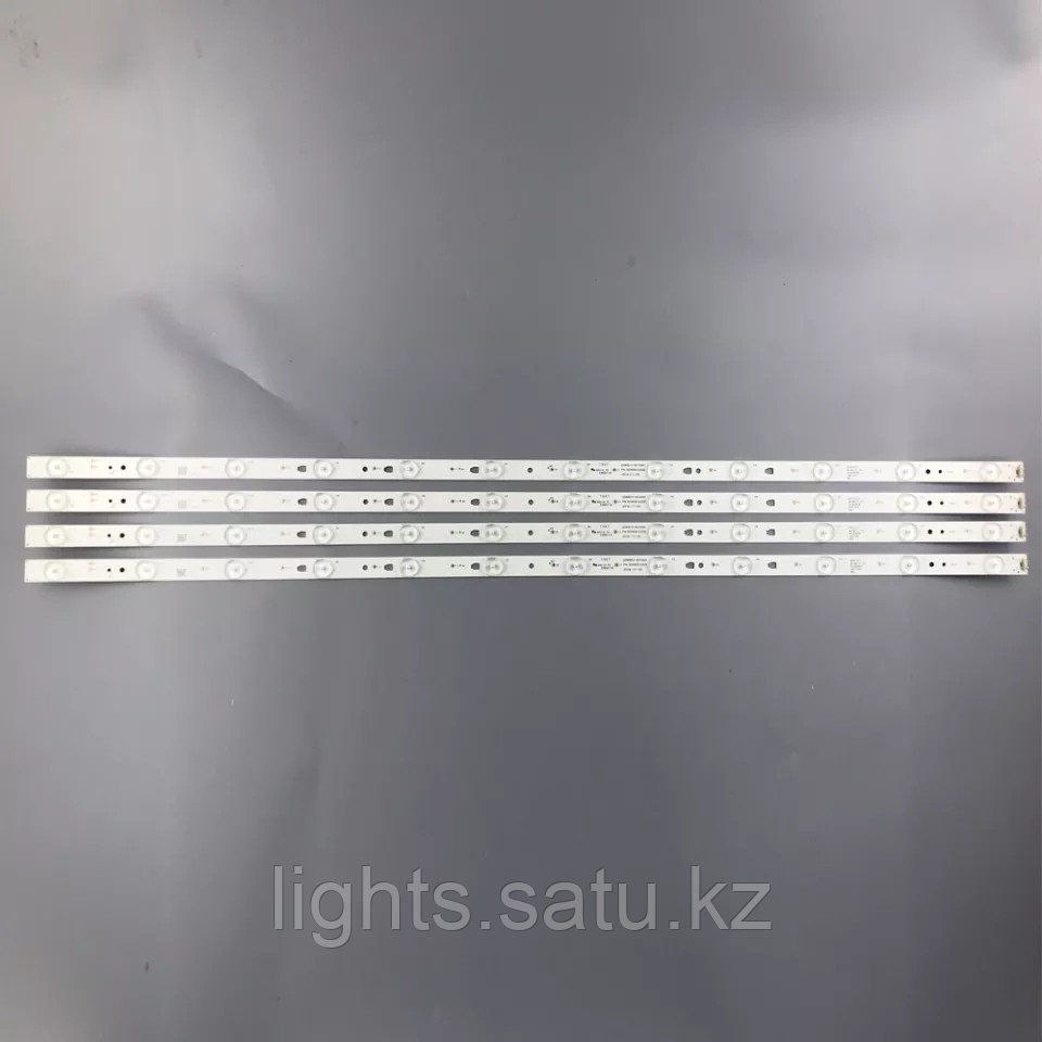 LED40D12-02/03(A), LE40B8000