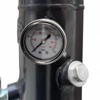 MCDR 4-10-350 INVERTER