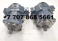 Гидронасос Atlas Copco для буровой установки BOYLES C6