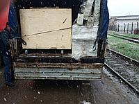 Чесальная машина для шерсти и хлопка синтепона 30 кг в час4