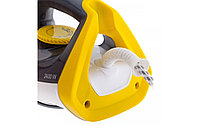 Утюг Brayer BR4003-GY7