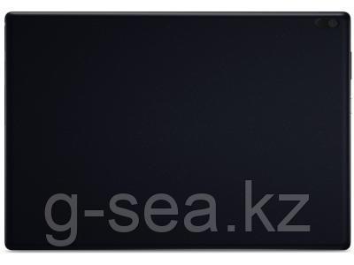 Планшет Lenovo TB-X304L (ZA2K0056RU)