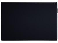 Планшет Lenovo TB-X304L (ZA2K0056RU)2