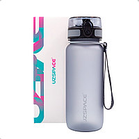 Бутылка для напитков UZSPACE 3053 800ML2