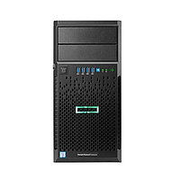 Сервер HP ProLiant ML30 Gen9 (P9J10A)