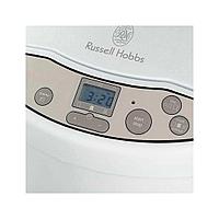 Хлебопечь Russell Hobbs 18036-561