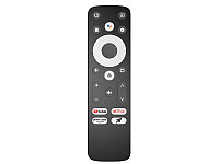 DUNE HD Медиаплеер Homatics Box R 4K1