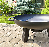 Костровой очаг «Кристер» 603