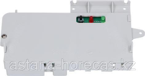 Плата электронная WSCM053A для KASTEL (81400124/0)