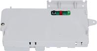 Плата электронная WSCM053A для KASTEL (81400124/0)1