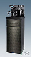Тиабар Ecotronic TB12-LNR black5