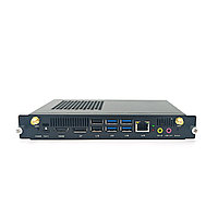 Встраиваемый компьютер OPS XG VS-I52H-162561