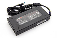 Блок питания для ноутбука HP ADP-150YB, 19.5 В/ 150 Вт (7.7 А), 4.5/3.0 мм, Verton
