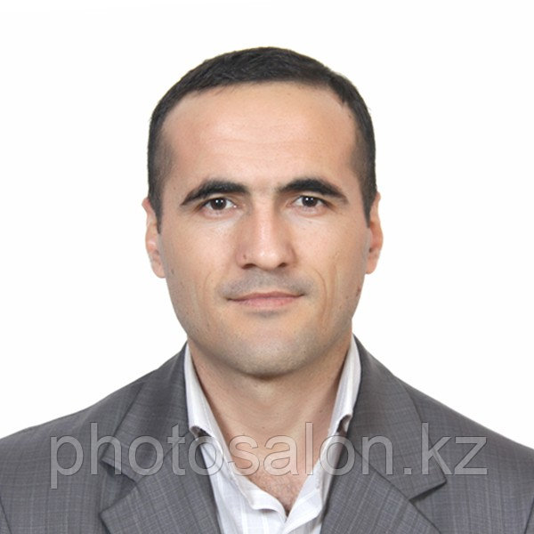 Фото на гринкард (GreenCard)