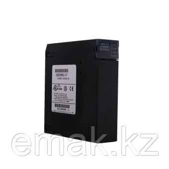GE Fanuc IC695ALG616 Good quality!