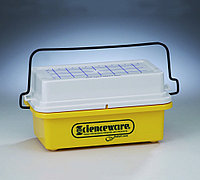 Мини-кулер Bel-Art Products Cryo-Safe4