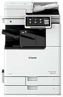 МФУ Canon imageRUNNER ADVANCE DX C3926I 5963C005