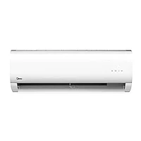 Кондиционер зима-лето MIDEA FOREST MSAFA-24HRN8 (без инст) с LED дисплеем2