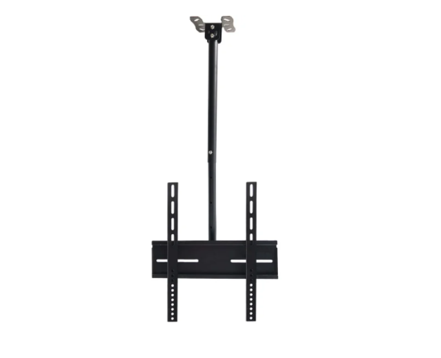 Кронштейн потолочный Flat Panel Till Mount 26"-55" 1-метровый