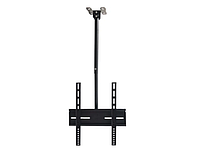 Кронштейн потолочный Flat Panel Till Mount 26"-55" 1-метровый