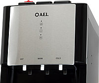 Кулер для воды LD-AEL-811a black3