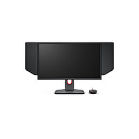 Монитор 24.5" ZOWIE XL2566K Dark Grey1